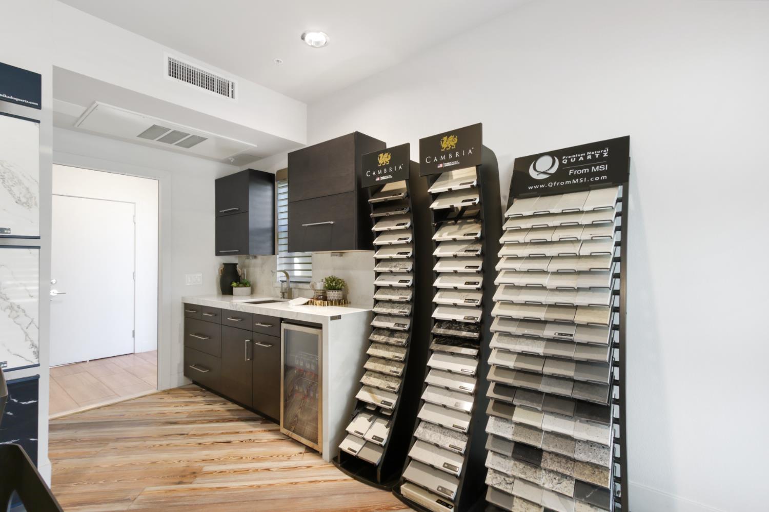 2746 5th Street Davis, CA 95618 - Photo 49 of 61 a kitchen with a stove and a kitchen