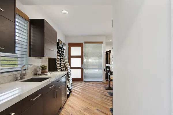 $819,000 | 2746 5th Street, Davis, CA 95618