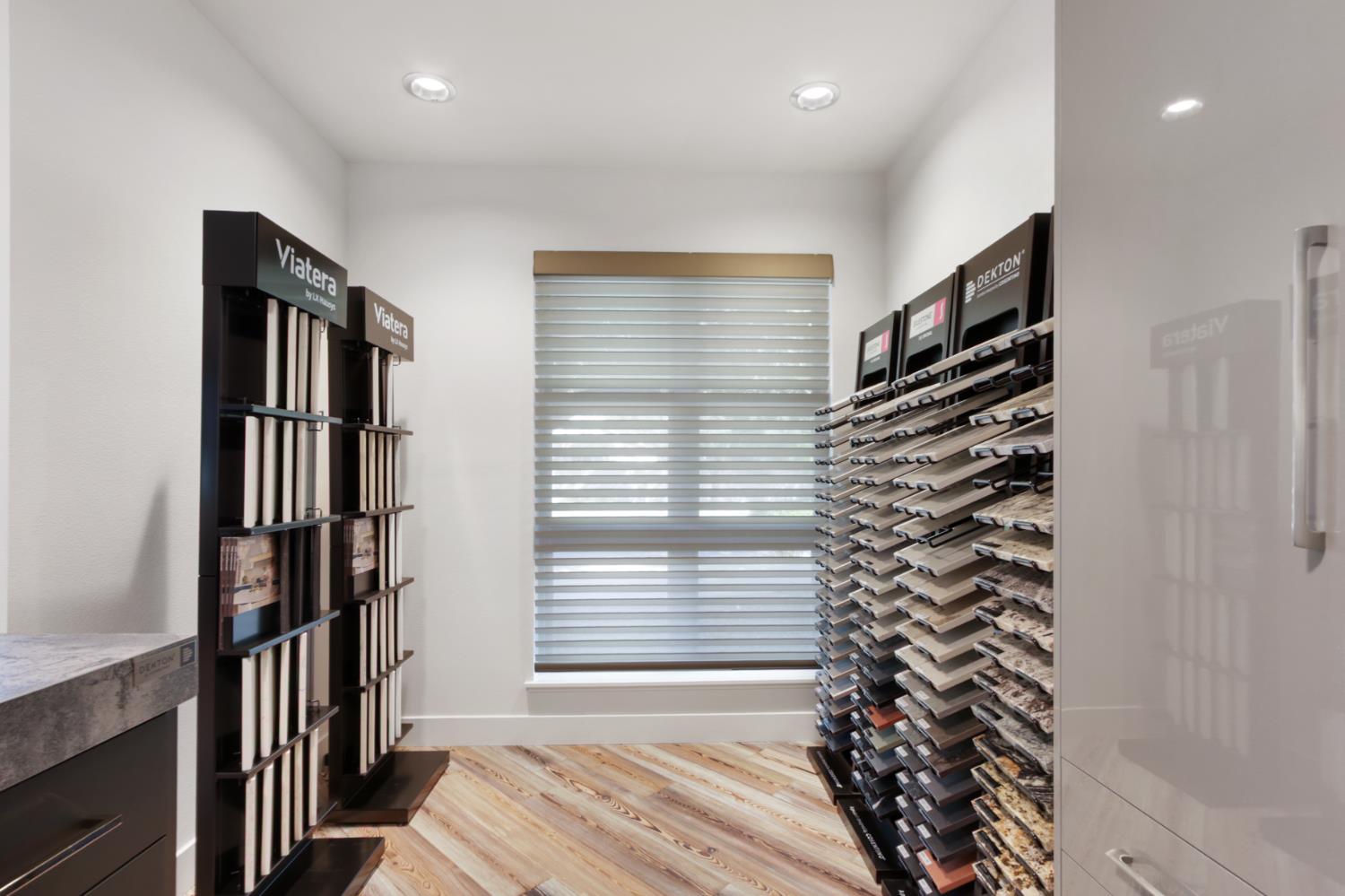 2746 5th Street Davis, CA 95618 - Photo 52 of 61 a view of entryway with stairs