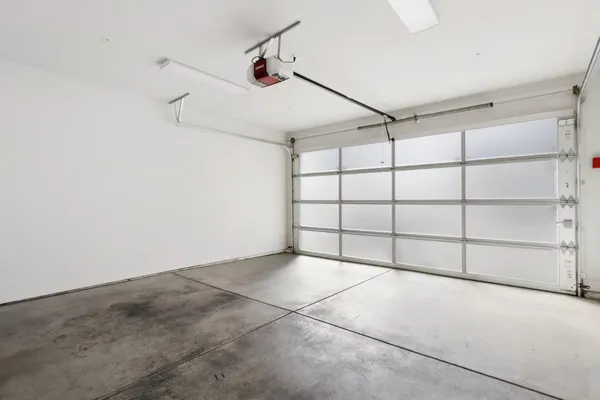 $819,000 | 2746 5th Street, Davis, CA 95618