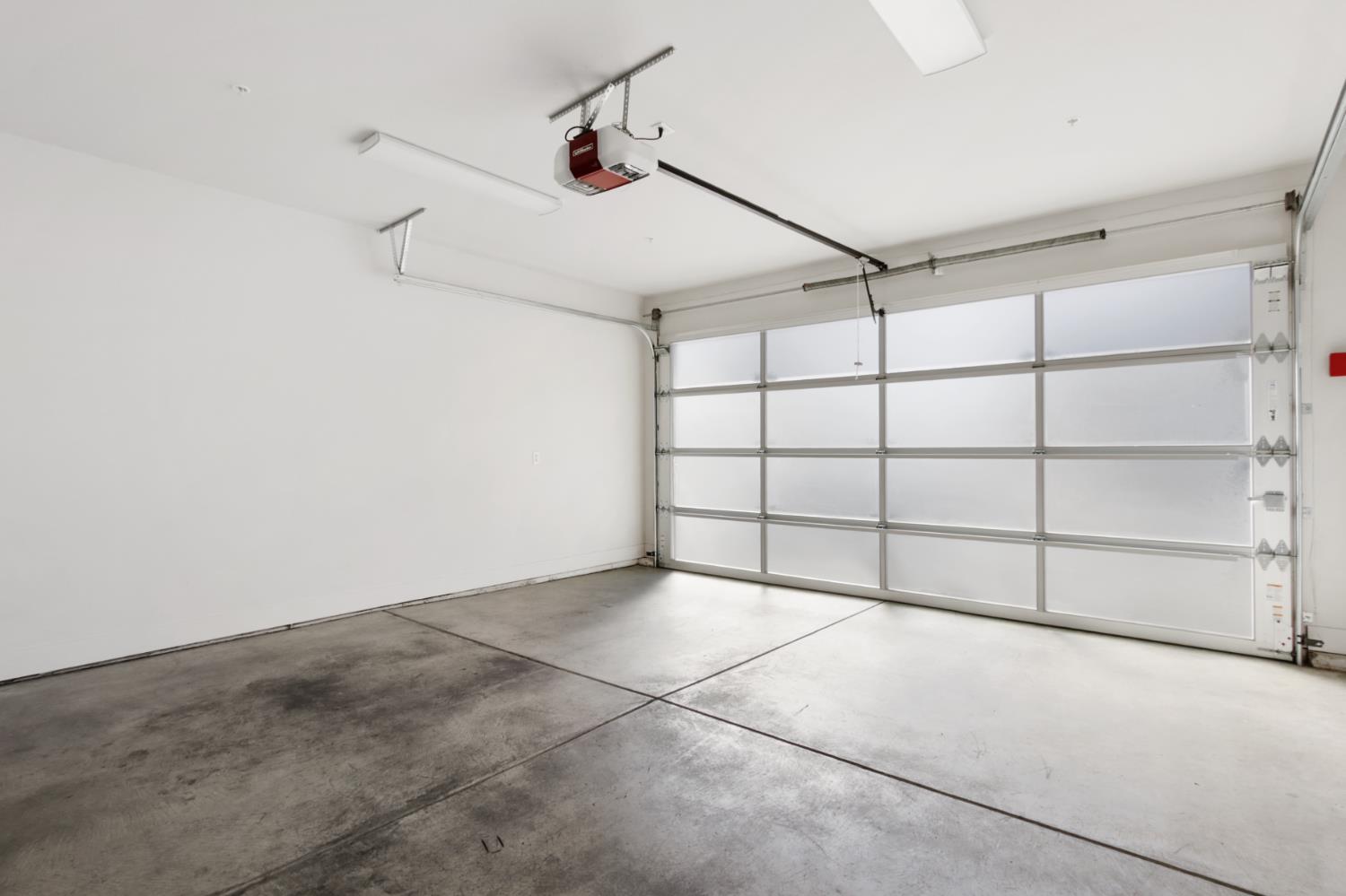 2746 5th Street Davis, CA 95618 - Photo 53 of 61 a view of a garage