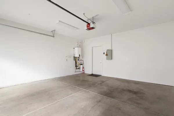 $819,000 | 2746 5th Street, Davis, CA 95618