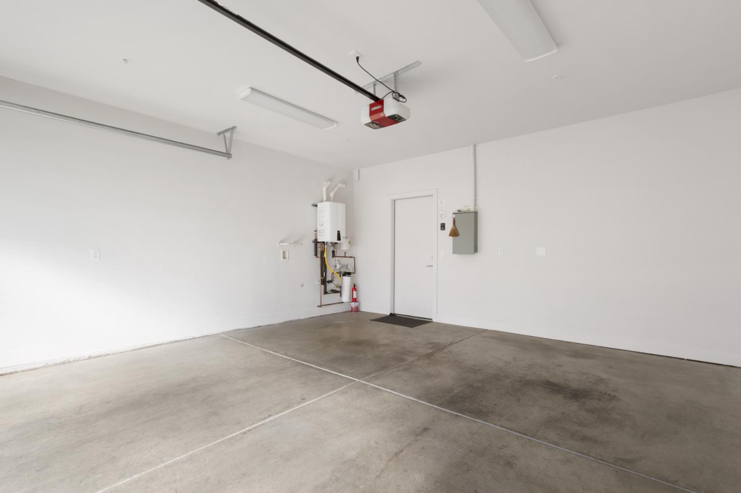 2746 5th Street Davis, CA 95618 - Photo 54 of 61