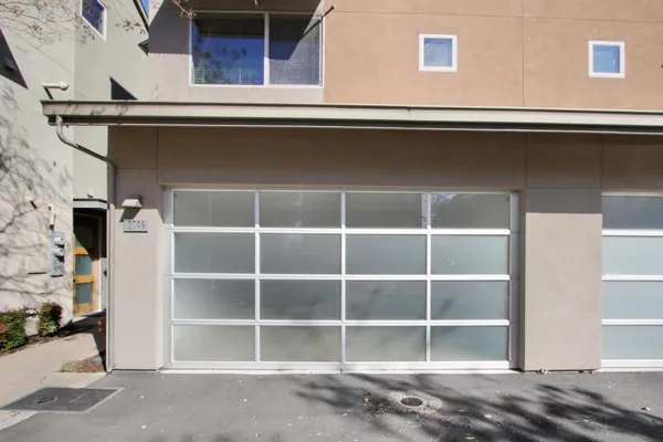 $819,000 | 2746 5th Street, Davis, CA 95618