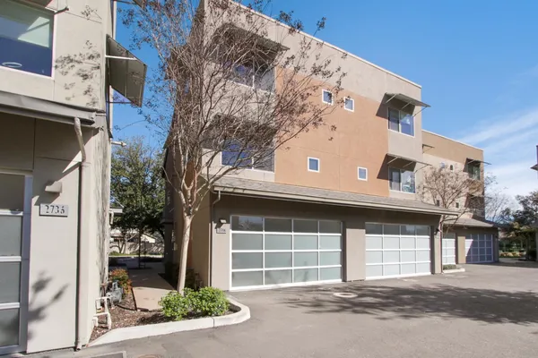 $819,000 | 2746 5th Street, Davis, CA 95618