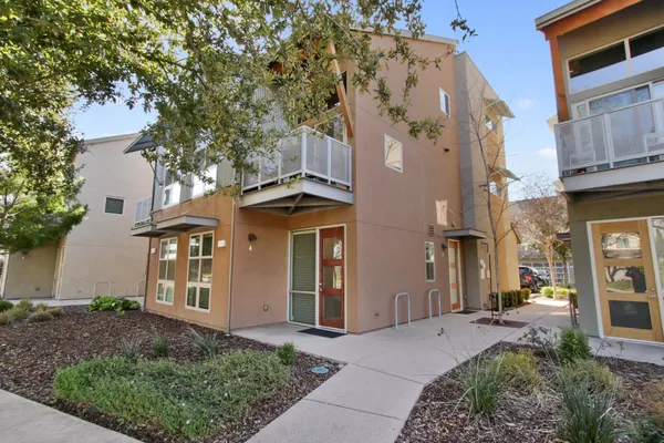 $819,000 | 2746 5th Street, Davis, CA 95618