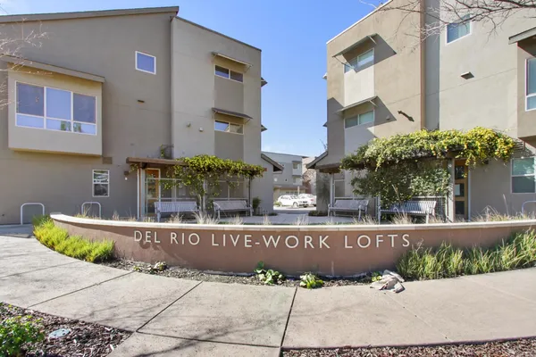 $819,000 | 2746 5th Street, Davis, CA 95618