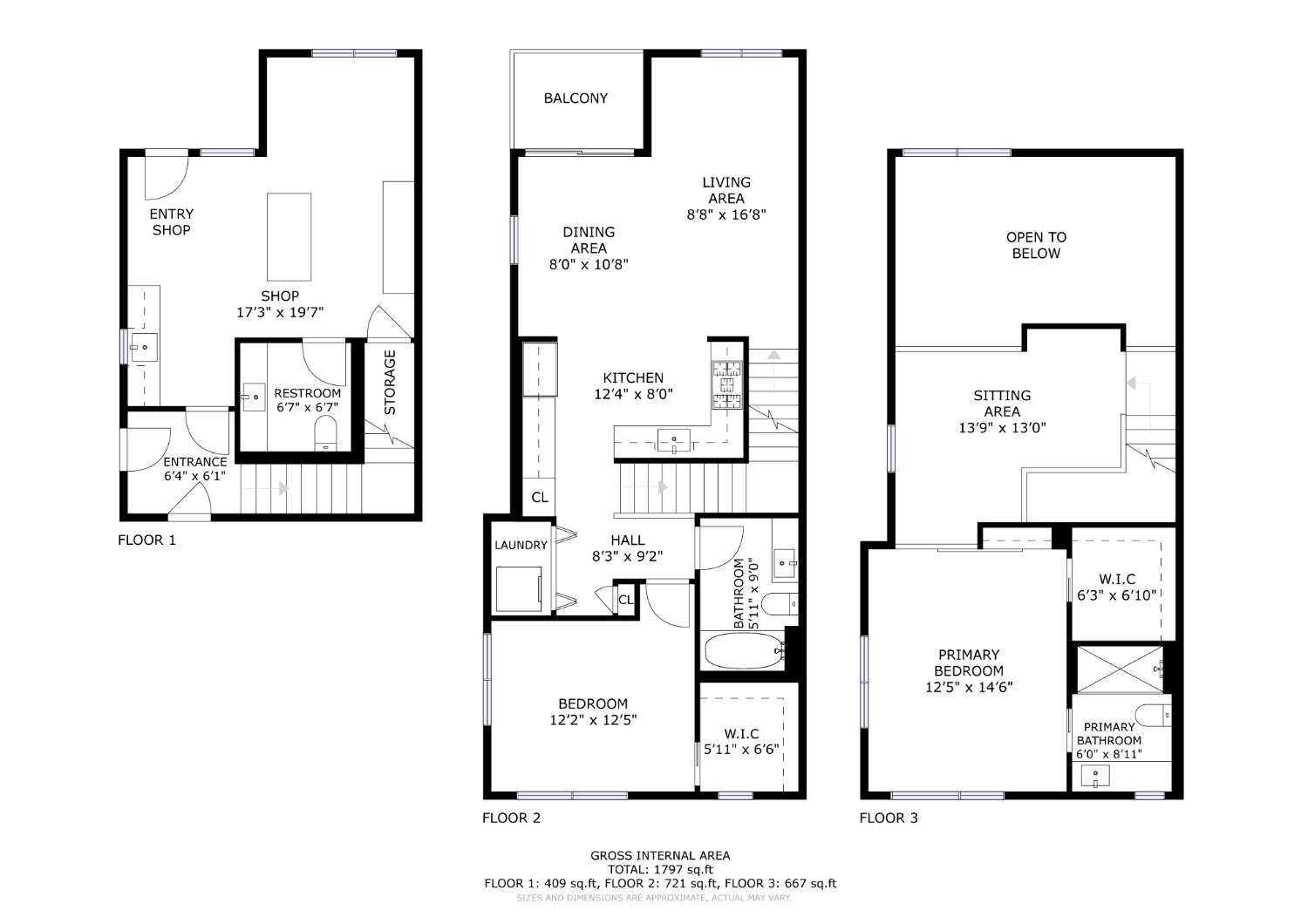 2746 5th Street Davis, CA 95618 - Photo 61 of 61