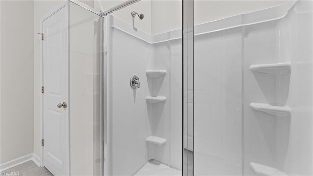 188 Pepper Tree Road Stokesdale, NC 27357 - Photo 22 of 28 *photos are of model home and are for representational purposes only.