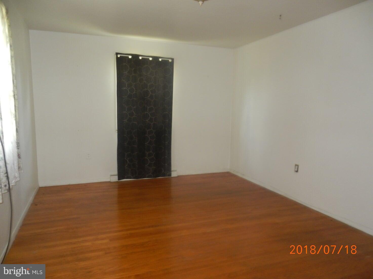 34 South Tollgate Road Owings Mills, MD 21117 - Photo 7 of 11 Bedroom