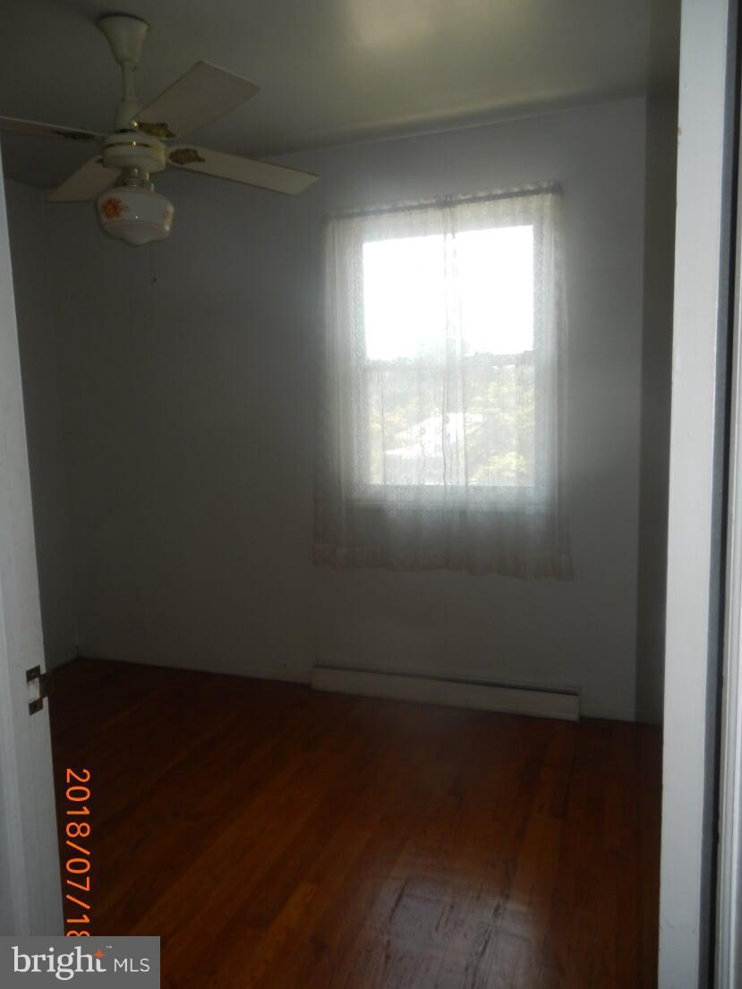 34 South Tollgate Road Owings Mills, MD 21117 - Photo 8 of 11 Bedroom