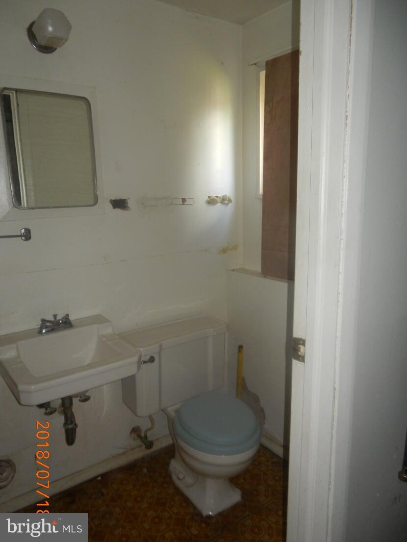 34 South Tollgate Road Owings Mills, MD 21117 - Photo 10 of 11 Bath