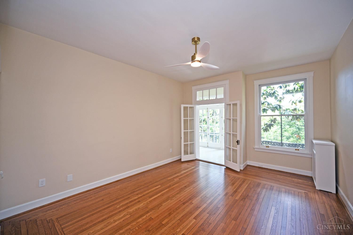 2138 Madison Road, Unit I Cincinnati, OH 45208 - Photo 36 of 41