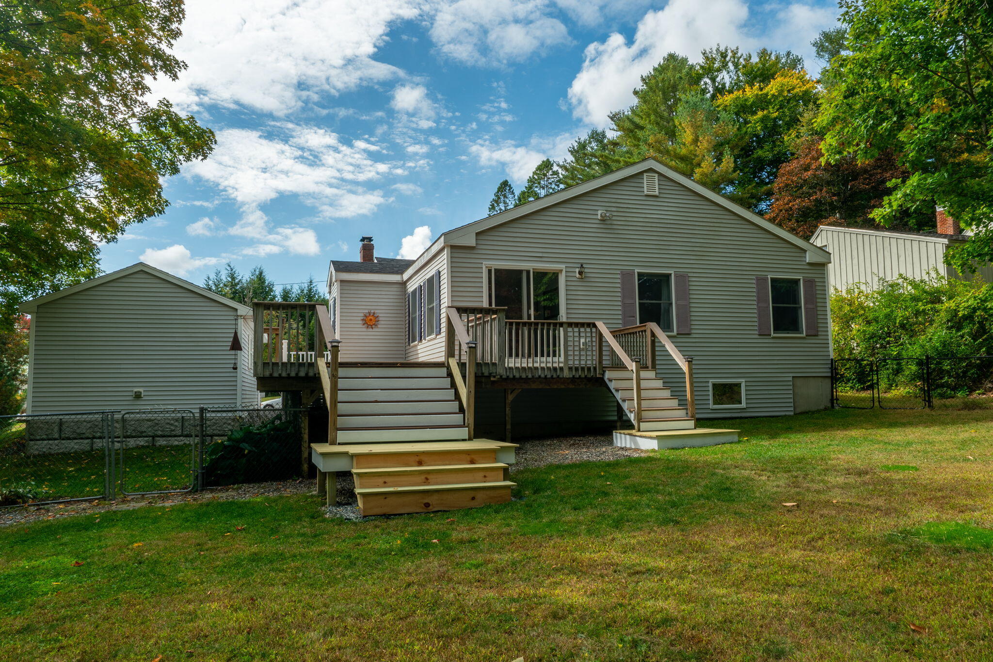 4 Prince Street Cumberland, ME 04021 - Photo 37 of 38 19-web-or-mls-4 Prince St-19