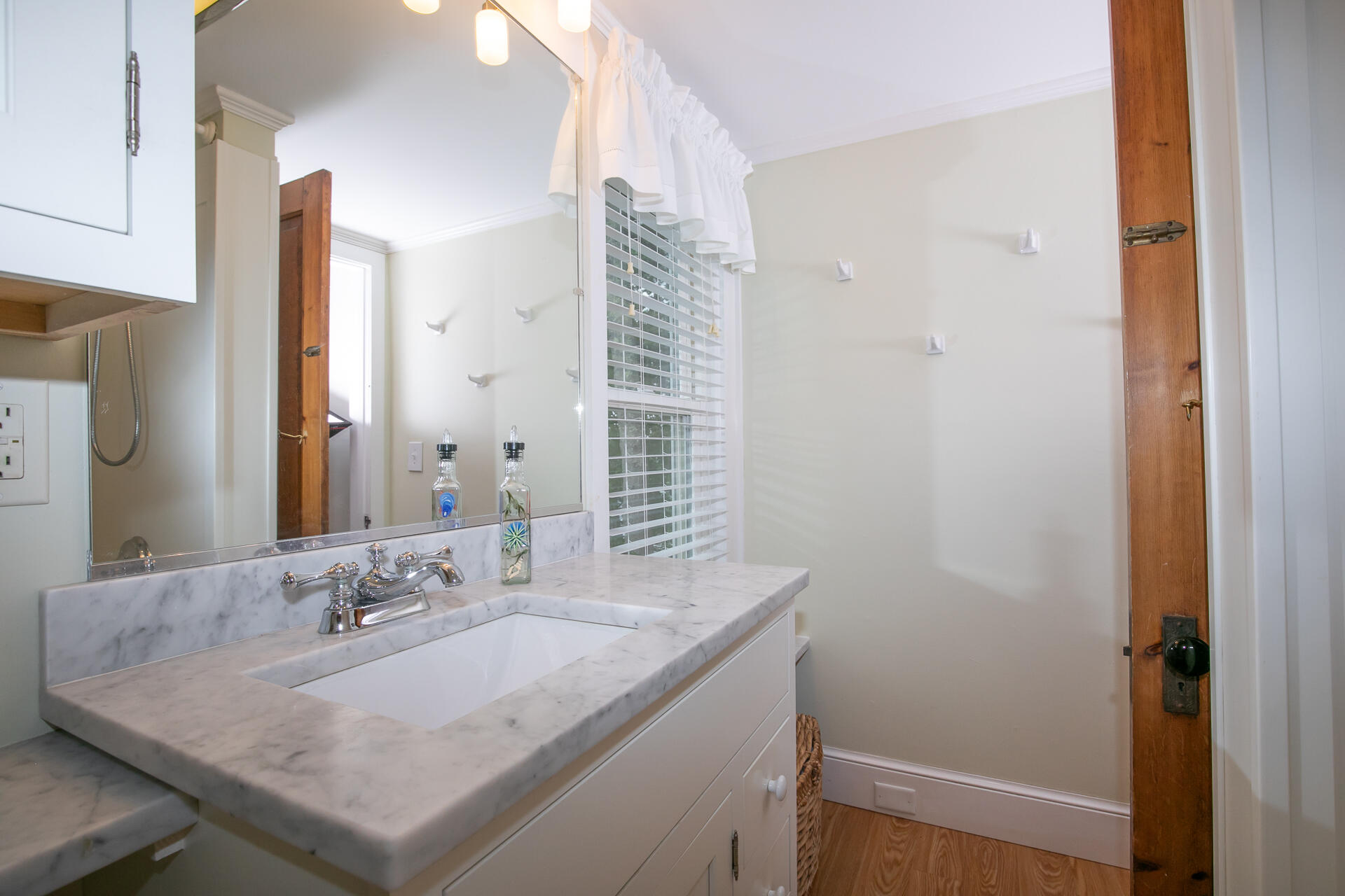 839 Fosters Point Road West Bath, ME 04530 - Photo 77 of 89 5S2A2061