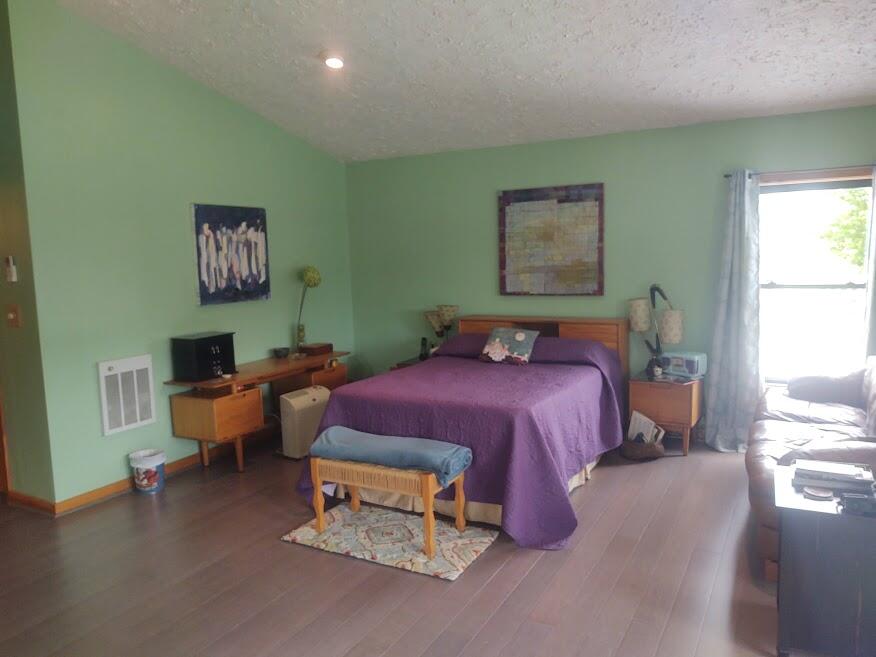 620 Caudill Cemetery Road Morehead, KY 40351 - Photo 24 of 61 Smothers Interior 11