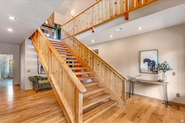 481 East Teancum Road Heber City, UT 84032 - Photo 47 of 89