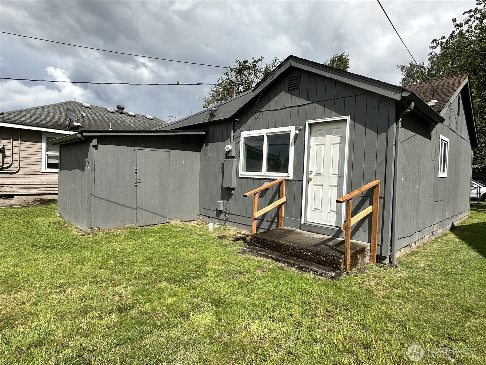 273 Baltimore Street Longview, WA 98632 - Photo 13 of 15