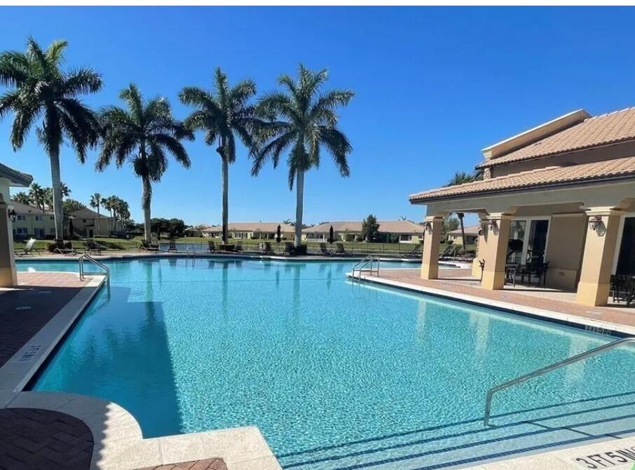 1655 Northeast 33rd Road, Unit 1034 Homestead, FL 33033 - Photo 11 of 19 2d7e221b-c336-4a52-93c2-a117443e02ec