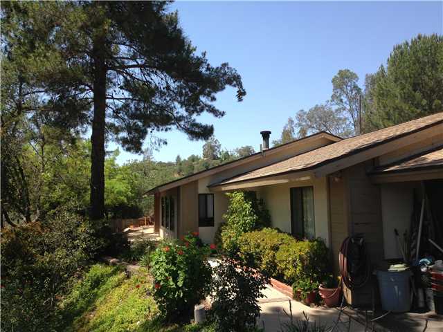 27622 Cool Water Ranch Road Valley Center, CA 92082 - Photo 1 of 20