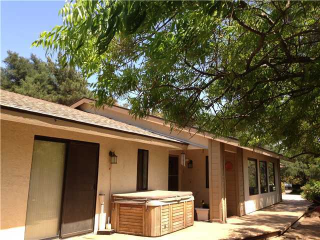 27622 Cool Water Ranch Road Valley Center, CA 92082 - Photo 2 of 20