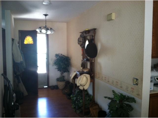 27622 Cool Water Ranch Road Valley Center, CA 92082 - Photo 14 of 20 Front entry