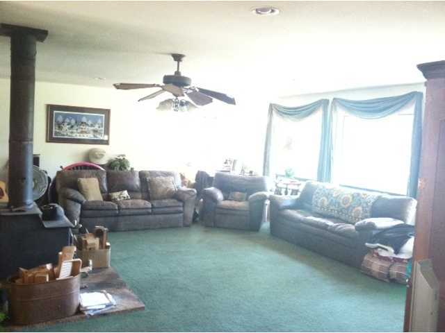 27622 Cool Water Ranch Road Valley Center, CA 92082 - Photo 17 of 20 27x21 Great Room