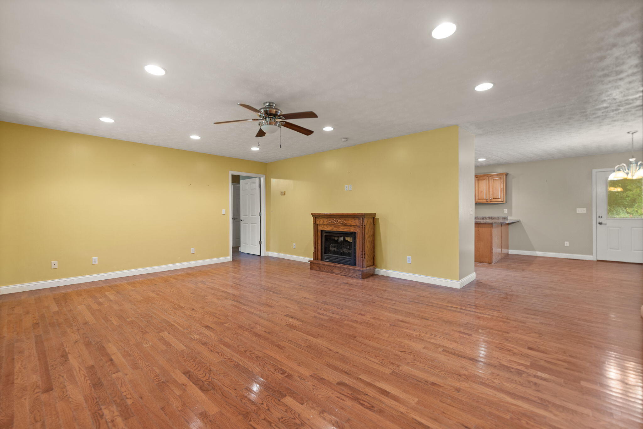 617 Big Willard Road Busy, KY 41723 - Photo 26 of 63 9-web-or-mls-118A3809