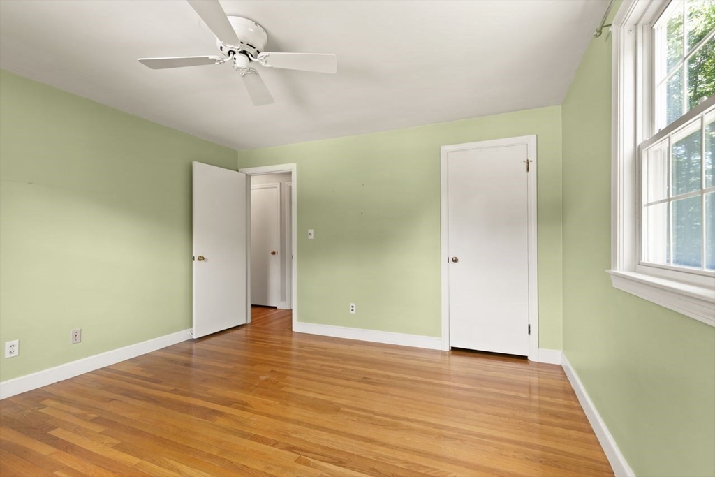 24 Pleasant Park Road Sharon, MA 02067 - Photo 19 of 35