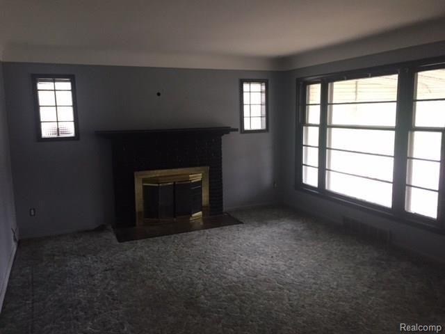 1862 Inkster Road Dearborn Heights, MI 48127 - Photo 3 of 8 IMG_5493.JPG