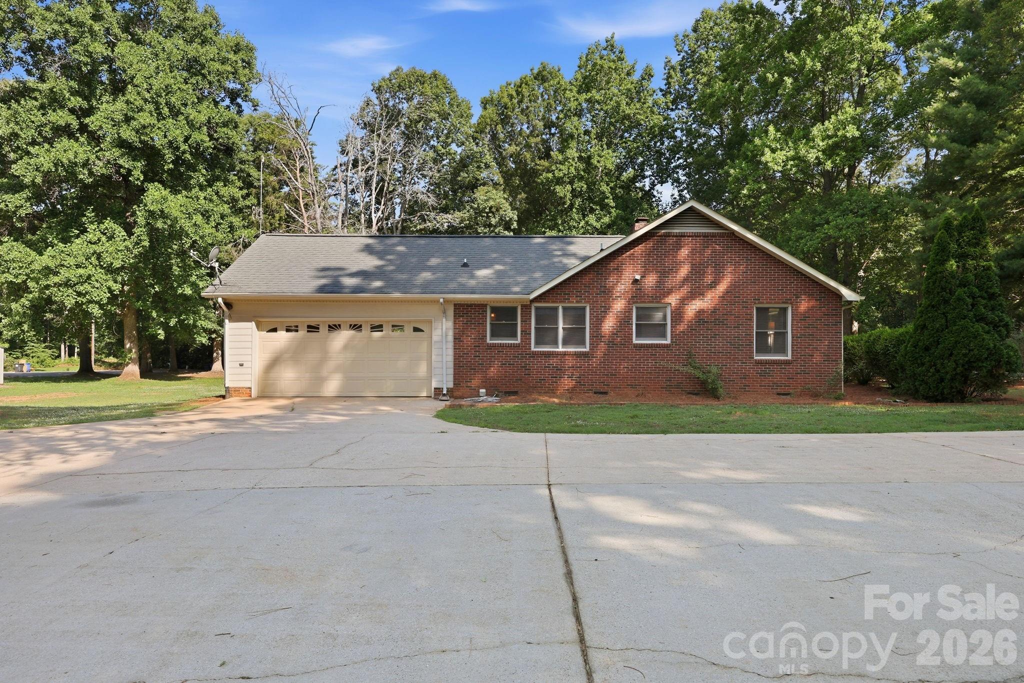 41 Old Farm Road Salisbury, NC 28147 - Photo 5 of 41