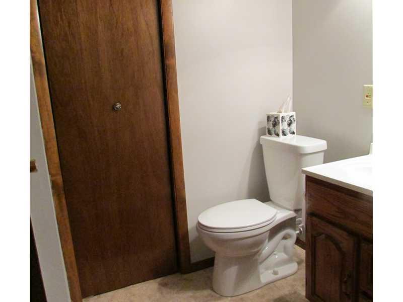 2042 Bigger Road Bulger, PA 15019 - Photo 13 of 20 Full Bath. Full bath lower level.