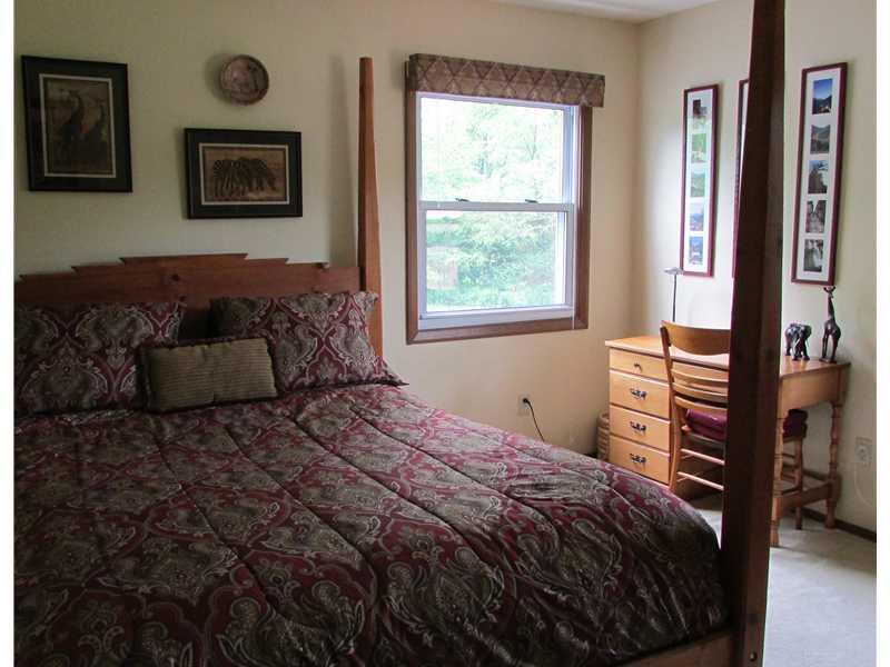2042 Bigger Road Bulger, PA 15019 - Photo 10 of 20 Bedroom. 2nd bedroom