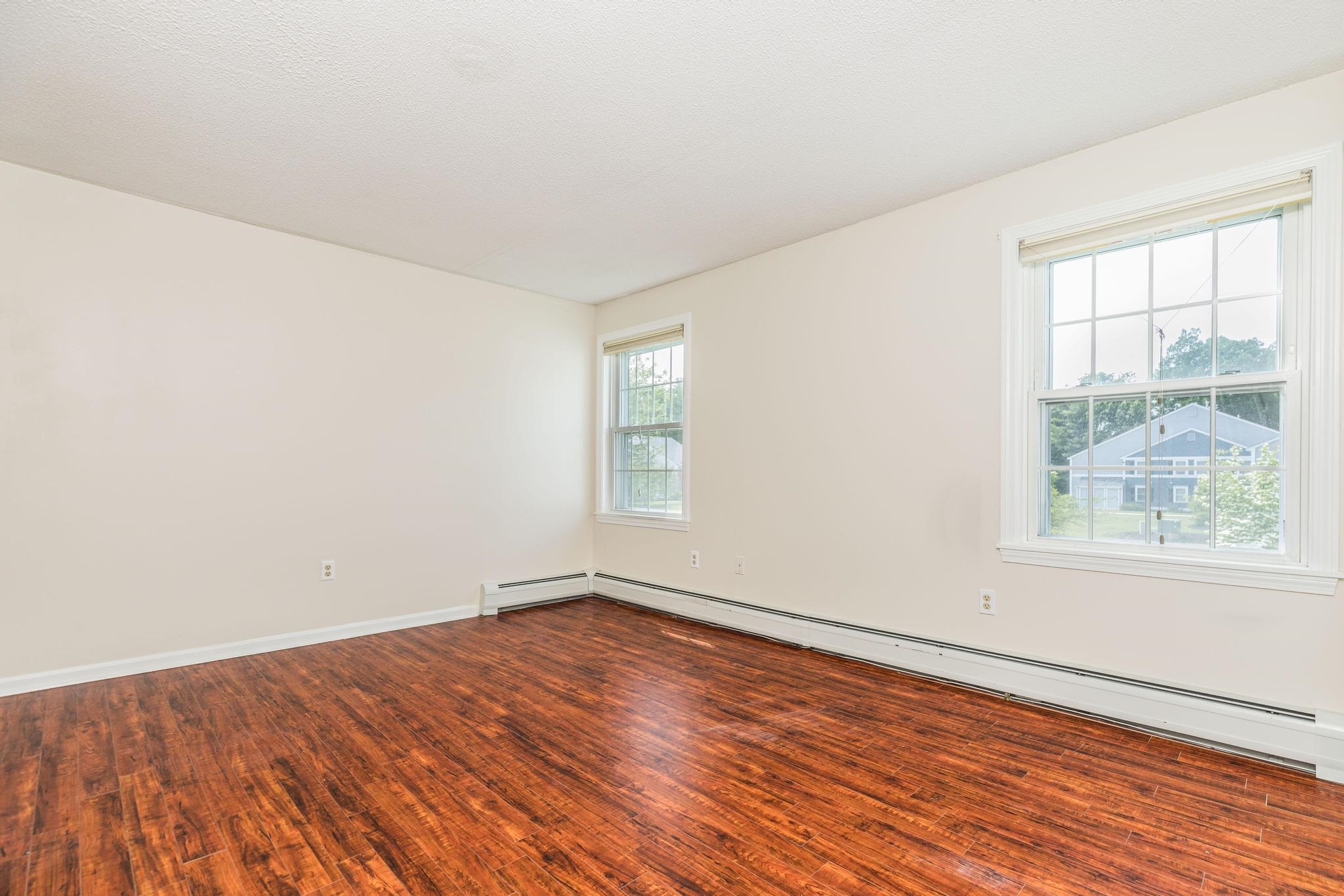 703 Spring Brook Circle Portsmouth, NH 03801 - Photo 19 of 31