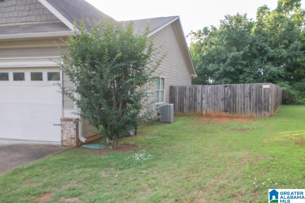 4905 Stonecreek Way Calera, AL 35040 - Photo 3 of 30