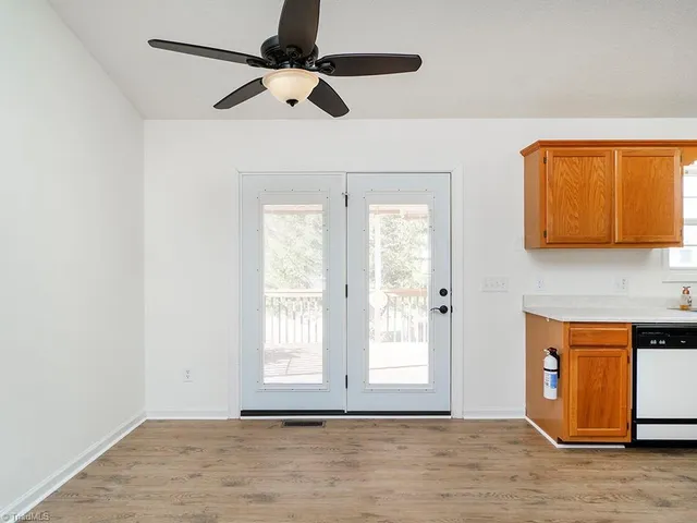 $255,000 | 104 Terrywood Court, Haw River, NC 27258