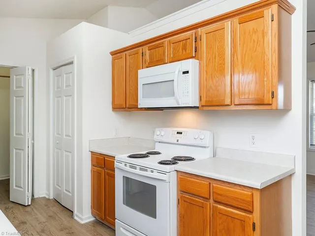 $255,000 | 104 Terrywood Court, Haw River, NC 27258