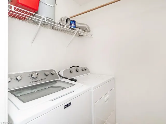 $255,000 | 104 Terrywood Court, Haw River, NC 27258