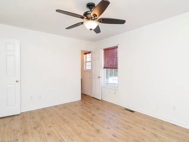 $255,000 | 104 Terrywood Court, Haw River, NC 27258