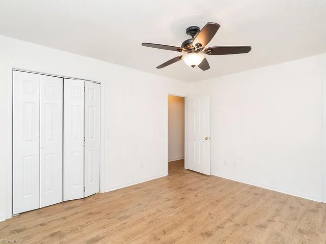 $255,000 | 104 Terrywood Court, Haw River, NC 27258