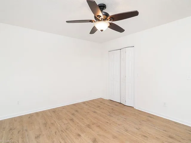 $255,000 | 104 Terrywood Court, Haw River, NC 27258