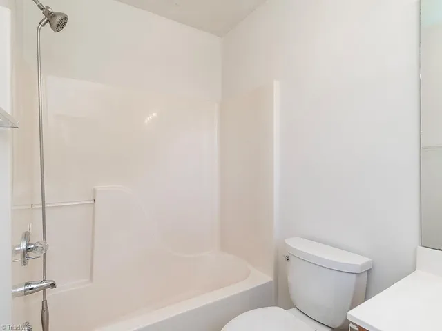 $255,000 | 104 Terrywood Court, Haw River, NC 27258