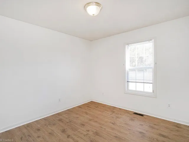 $255,000 | 104 Terrywood Court, Haw River, NC 27258