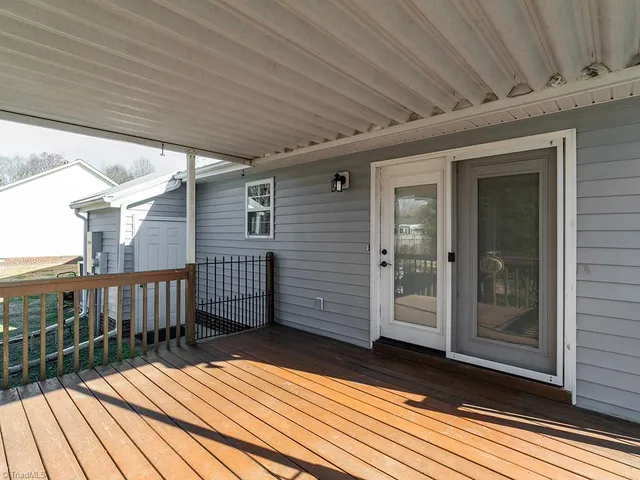 $255,000 | 104 Terrywood Court, Haw River, NC 27258