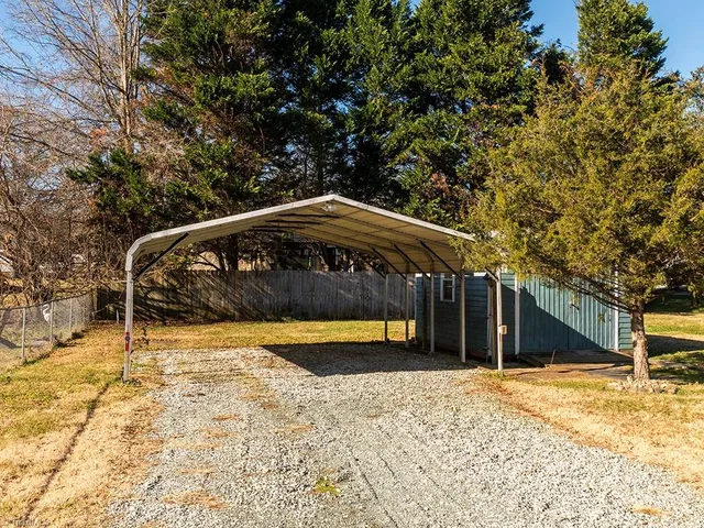 $255,000 | 104 Terrywood Court, Haw River, NC 27258