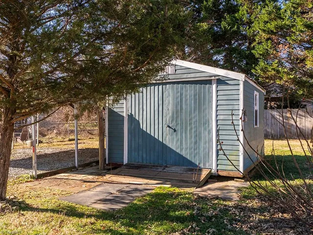 $255,000 | 104 Terrywood Court, Haw River, NC 27258