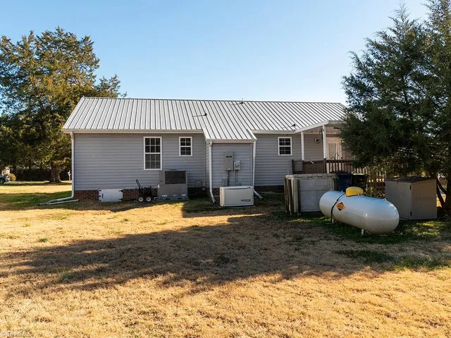 $255,000 | 104 Terrywood Court, Haw River, NC 27258