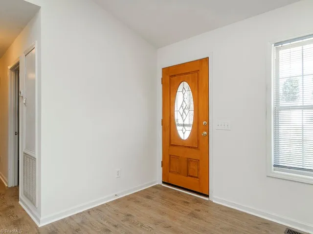 $255,000 | 104 Terrywood Court, Haw River, NC 27258