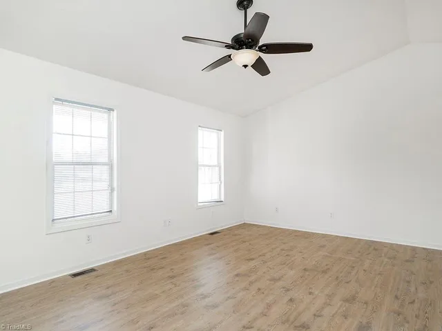 $255,000 | 104 Terrywood Court, Haw River, NC 27258