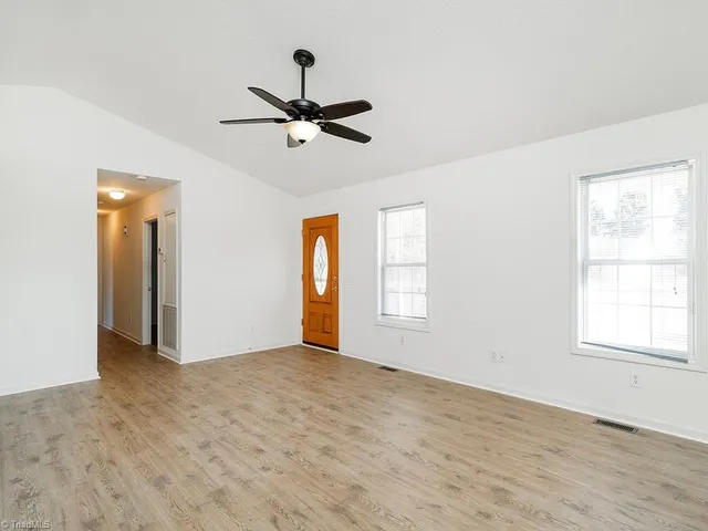 $255,000 | 104 Terrywood Court, Haw River, NC 27258